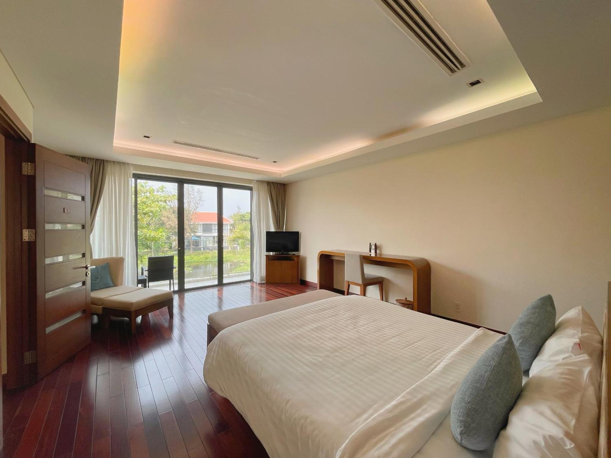 Resort Diamond 5*